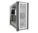 Корпус Corsair 5000D AIRFLOW Tempered Glass White (CC-9011211-WW) 333740 фото 1