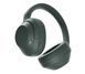 Наушники с микрофоном Sony ULT Wear Moss Grey (WHULT900NH.CE7) 511361ua фото 2