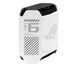 Mesh-система Asus ROG Rapture GT6 White 1-pack (90IG07F0-MU9A30) 476719 фото 2