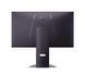 Монітор LG UltraGear 32GX850A-B 618212 фото 7