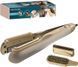 Мультистайлер Cecotec AirLisse 2in1 ForceDry Champagne (A01_EU01_111302) 620579 фото 4