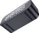 Портативная колонка Havit M3 Black 621276 фото 3