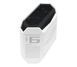 Mesh-система Asus ROG Rapture GT6 White 1-pack (90IG07F0-MU9A30) 476719 фото 5
