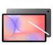 Планшет Samsung Galaxy Tab S10 Lite Wi-Fi 6/128GB Gray (SM-X400NZAR) 615850ua фото 1