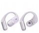 Наушники TWS Bugani Free B15 Limited Edition Light Purple 618229 фото 3