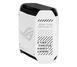 Mesh-система Asus ROG Rapture GT6 White 1-pack (90IG07F0-MU9A30) 476719 фото 3