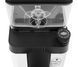 Кофемолка электрическая Moccamaster KM5 Burr Grinder Matt White 506815 фото 4