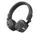 Навушники з мікрофоном Marshall Major V Black (1006832) 511340ua фото 1