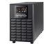 ДБЖ безперервної дії (Online) PowerWalker VFI 1500 CG PF1 (10122109) 316240 фото 1