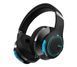 Навушники з мікрофоном Edifier Hecate G5BT Black 380952 фото 1