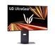 Монітор LG UltraGear 32GX850A-B 618212 фото 3