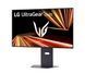 Монітор LG UltraGear 32GX850A-B 618212 фото 2
