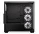 Корпус Krux Exo Black (KRXD004) 528754 фото 4