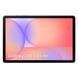 Планшет Samsung Galaxy Tab S10 Lite Wi-Fi 6/128GB Gray (SM-X400NZAR) 615850ua фото 6
