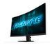 Монітор Gigabyte GS27FC2 615497ua фото 2