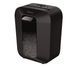 Шредер Fellowes LX50 (4406001) 356229ua фото 1