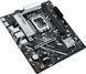 Материнська плата Asus Prime B860M-K 568632ua фото 6