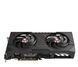 Відеокарта Sapphire Radeon RX 9070 16GB PULSE (11349-03-20G) 569763ua фото 5