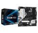 Материнская плата ASRock B550M PRO4 (90-MXBDK0-A0UAYZ) 336520 фото 1
