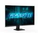 Монітор Gigabyte GS27FC2 615497ua фото 3