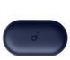 Навушники TWS Anker SoundCore V20i Blue (A3876G31) 615625ua фото 6