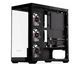 Корпус Krux Exo Black (KRXD004) 528754 фото 3