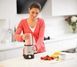 Фітнес-блендер Russell Hobbs Nutri Boost 23180-56 303029 фото 3