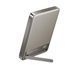 Внешний аккумулятор (павербанк) INIU MagPro Slim 10000mAh 45W Titanium (P76-P1-TG) 618124 фото 1
