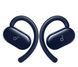 Навушники TWS Anker SoundCore V20i Blue (A3876G31) 615625ua фото 3