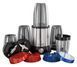 Фітнес-блендер Russell Hobbs Nutri Boost 23180-56 303029 фото 1