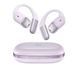 Наушники TWS Bugani Free B15 Limited Edition Light Purple 618229 фото 1