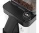 Кофемолка электрическая Moccamaster KM5 Burr Grinder Matt White 506815 фото 5