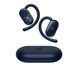Навушники TWS Anker SoundCore V20i Blue (A3876G31) 615625ua фото 1