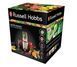 Фітнес-блендер Russell Hobbs Nutri Boost 23180-56 303029 фото 4