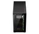 Корпус Krux Exo Black (KRXD004) 528754 фото 5