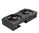 Відеокарта Sapphire Radeon RX 9070 16GB PULSE (11349-03-20G) 569763ua фото 4