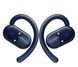 Навушники TWS Anker SoundCore V20i Blue (A3876G31) 615625ua фото 4