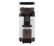Кофемолка электрическая Moccamaster KM5 Burr Grinder Matt White 506815 фото 1