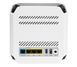 Mesh-система Asus ROG Rapture GT6 White 1-pack (90IG07F0-MU9A30) 476719 фото 4