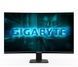 Монітор Gigabyte GS27FC2 615497ua фото 1