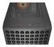 Корпус Cougar Airface Eco RGB Black (385YA20.0001) 620027 фото 6