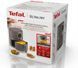 Мультипіч (аерофритюрниця) Tefal Ultra Fry Digital EY111B15 484140 фото 3