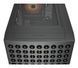 Корпус Cougar Airface Eco RGB Black (385YA20.0001) 620027 фото 7