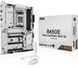 Материнская плата Asus B650E MAX Gaming WIFI W (90MB1M00-M0EAY0) 594463ua фото 1