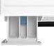 Стиральная машина автоматическая Gorenje W3NGPI62SBS 621382ua фото 6