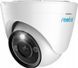 IP-камера відеоспостереження Reolink P344 565083ua фото 1
