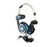 Наушники с микрофоном Koss Porta Pro Mic/Remote 287538 фото 1
