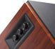 Мультимедійна акустика Edifier R1700BTs Brown 74998 фото 3