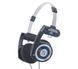 Наушники с микрофоном Koss Porta Pro Mic/Remote 287538 фото 2