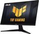 Монітор Asus TUF Gaming VG27AQM5A (90LM0BG0-B01971) 607654ua фото 2